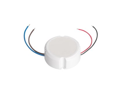 Kanlux 24243 CIRCO LED 12VDC 0-15W