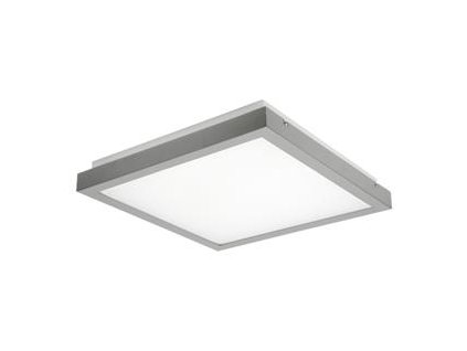 Kanlux 24641 TYBIA LED, Stropné svietidlo