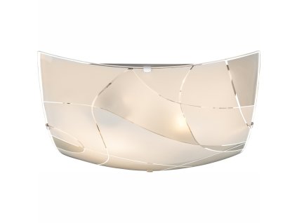 Globo Stropné svietidlo PARANJA 40403-2