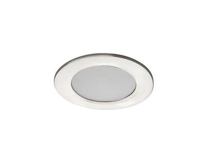 Kanlux 25781 IVIAN LED 4,5W SN-WW