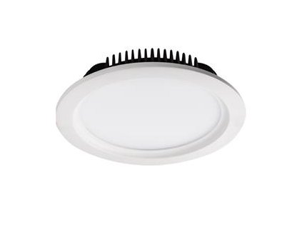 Kanlux 25511 TIBERI LED SMD 36W-O