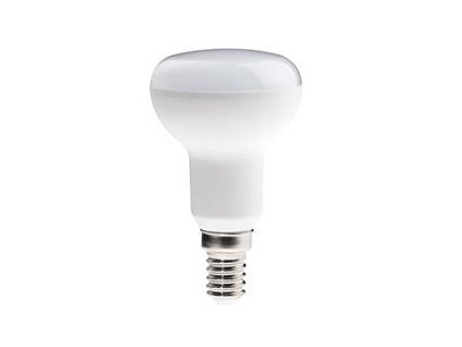 Kanlux 22736 SIGO R50 LED E14-NW