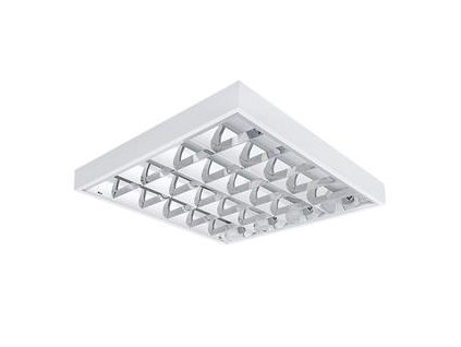 Kanlux 25711 NOTUS 3WS EVG 418 NT