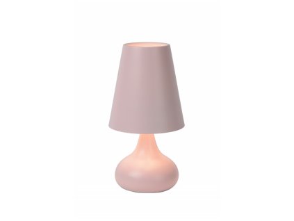 Lucide 34500/81/66 ISLA stolné svietidlo