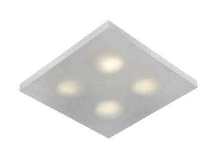 Lucide 12160/28/67 WINX-LED, Stropné svietidlo