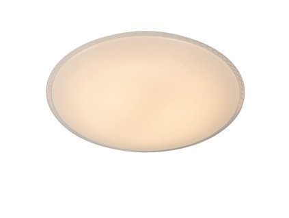 LUCIDE 79176/18/61 TWINKA LED, Stropné svietidlo