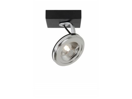 LUCIDE 23955/21/30 XENTRIX, LED spot stropný