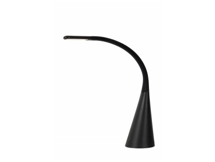 Lucide 18655/04/30 GOOSY LED stolné svietidlo