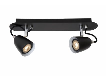 LUCIDE 26956/10/30 RIDE -LED, Spot