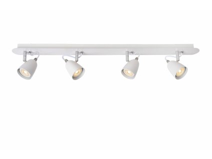 LUCIDE 26956/20/31 RIDE-LED spot stropný