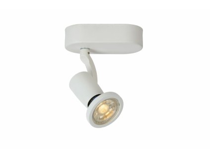 LUCIDE 11903/05/31 JASTER LED, Spot