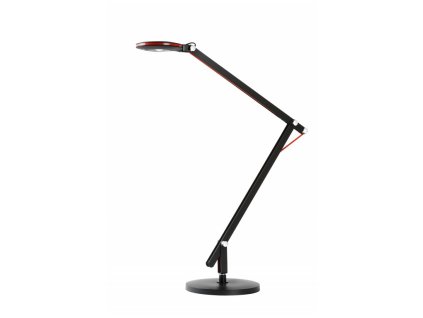 Lucide 18670/06/30 LINEX LED stolové svietidlo