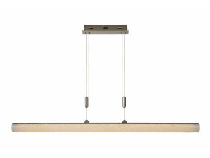 Lucide 36415/30/67 GRANEL LED závesné svietidlo