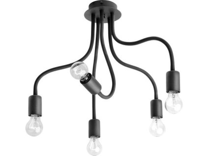 Nowodvorski 9766 FLEX Stropné svietidlo