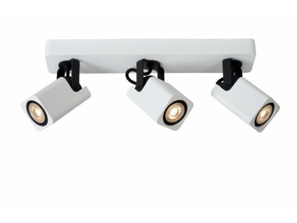 LUCIDE 33961/15/31 ROAX LED spot stropný