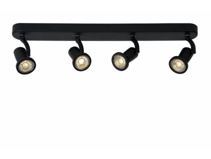 LUCIDE 11903/20/30 JASTER LED spot stropné svietidlo