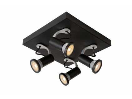 LUCIDE 23956/20/30 XANTRA, LED Spot