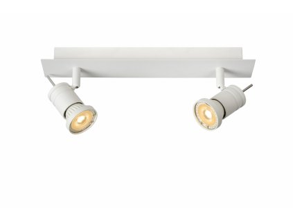 LUCIDE 17990/10/31 TWINNY LED spot stropné svietidlo