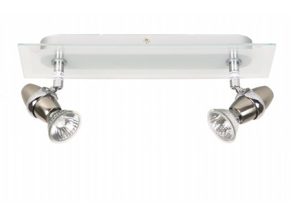 LUCIDE 10922/10/12 JEO LED spot