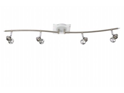 LUCIDE 10922/20/12 JEO LED spot stropné svietidlo