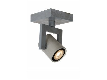 LUCIDE 05913/05/36 CONNI LED spot