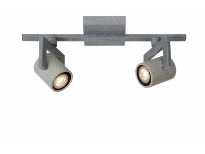 LUCIDE 05913/10/36 Conni LED spot