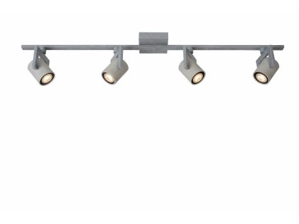 LUCIDE 05913/20/36 CONNI LED spot stropné svietidlo