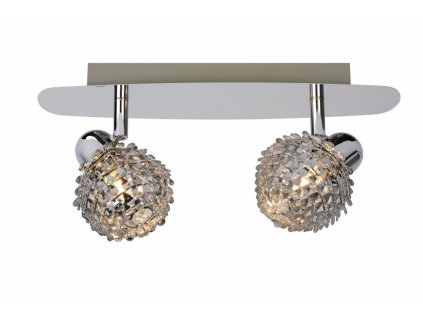 LUCIDE 26999/06/11 KYRA, LED spot