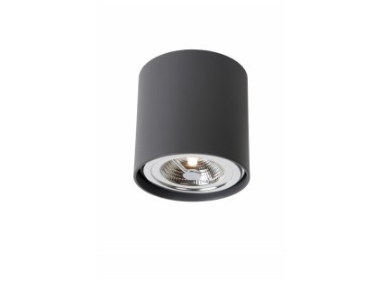 LUCIDE 09910/12/36 DIALO-LED stropné svietidlo
