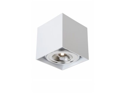 LUCIDE 09911/12/31 DIALO-LED stropné svietidlo