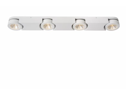 Lucide 33158/20/31 MITRAX LED, Spot stropný