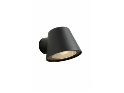 LUCIDE 14881/05/30 DINGO LED nástenné svietidlo