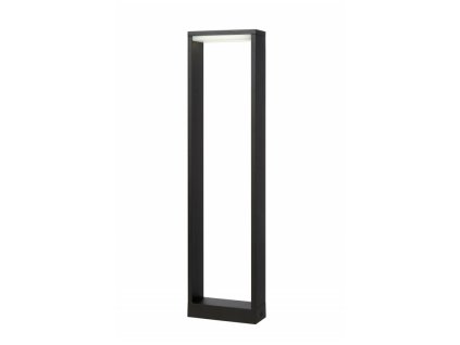 LUCIDE 28857/60/30 GOA stojacie svietidlo