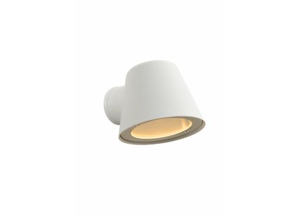 LUCIDE 14881/05/31 DINGO LED nástenné svietidlo