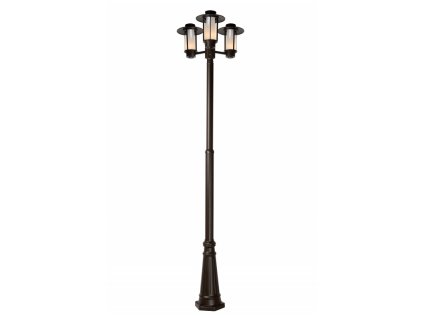 Lucide 27842/03/43 Goess Stojacie svietidlo
