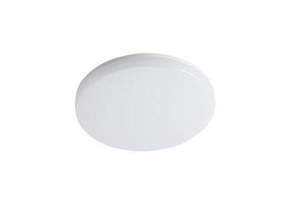 Kanlux 26440 VARSO LED WW O