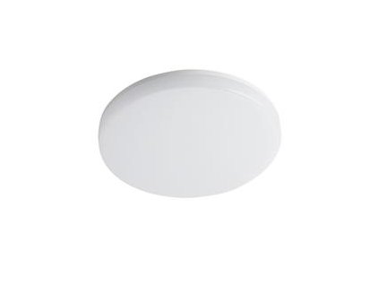 Kanlux Stropne svietidlo VARSO LED 18W-NW-O  26441,Kanlux