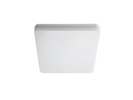Kanlux Stropne svietidlo VARSO LED 18W-NW-L 26443, Kanlux