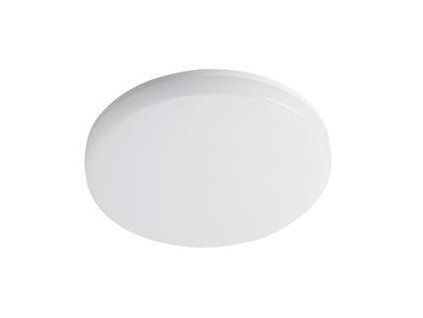 Kanlux 26445 VARSO LED NW O