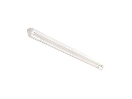 Kanlux 26361 ALDO 4LED 1X120