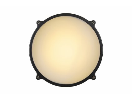 Lucide 14810/20/36 HUBLOT LED nástenné svietidlo