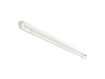 Kanlux 26362 ALDO 4LED 1X150