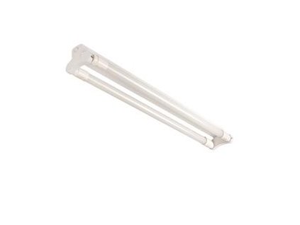 Kanlux Svietidlo pre trubice ALDO 4LED 2X120 26364,Kanlux