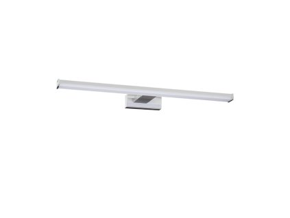 Kanlux 26680 ASTEN LED IP44 8W-NW, Nástenné svietidlo