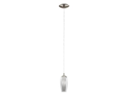 EGLO 96343 Visiace svietidlo FARSALA