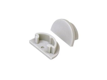 Kanlux,26594 STOPPER-O H Záslepka
