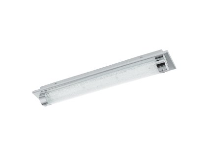 Eglo 97055 TOLORICO LED Nástenné  stropné svietidlo