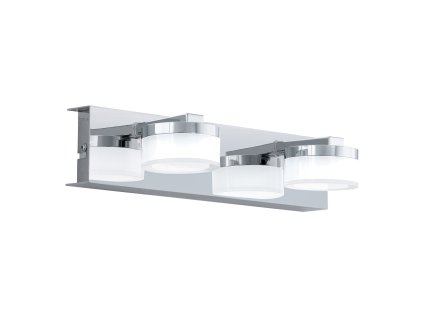 Eglo 96542 ROMENDO 1 LED nástenné svietidlo