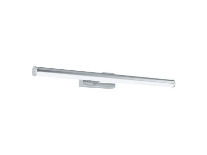Eglo 97082 VADUMI LED nástenné svietidlo