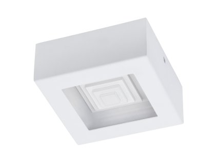 Eglo 96791 FERREROS LED Stropné nástenné svietidlo
